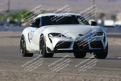 media/Apr-20-2025-Speed Ventures (Sun) [[fbebd6eb25]]/Black/Session 1 (Turn 8)/